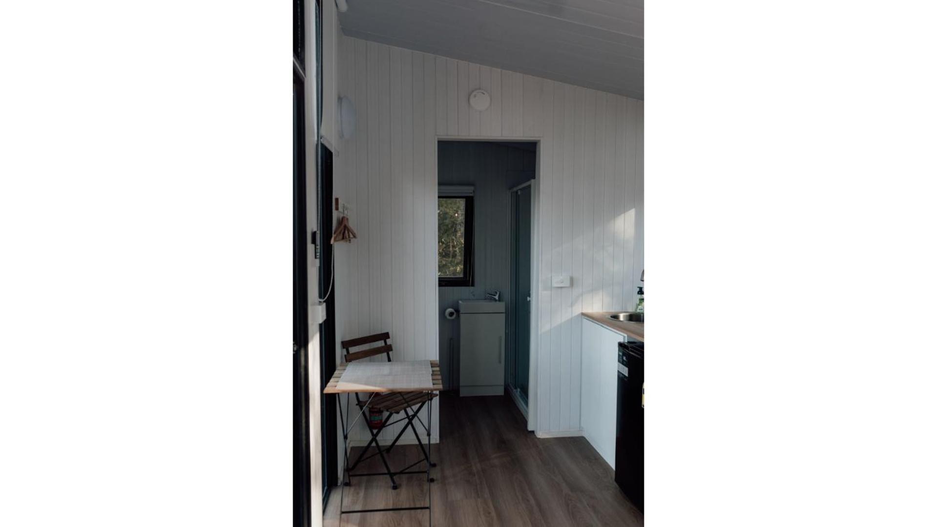 Holiday home Tiny Tamborine 2 By Tiny Away Wongawallan